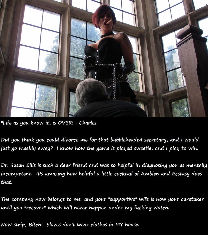 Voluptuosos fumadores
 #80932646