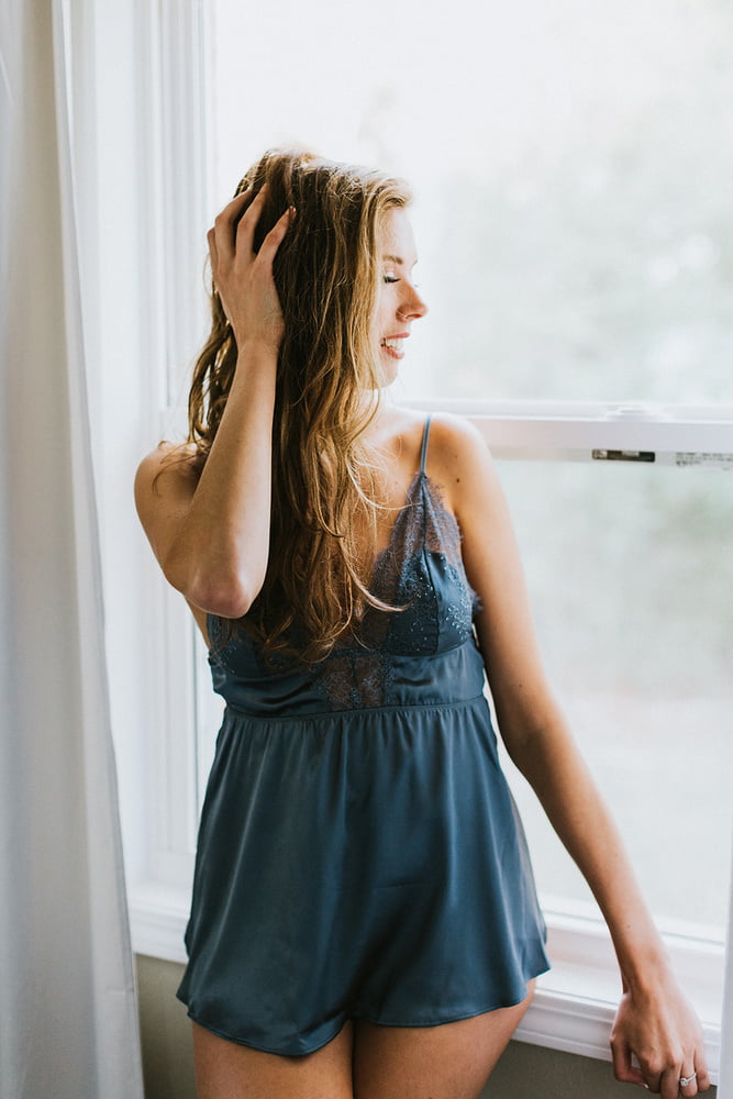 Boudoir #92441478