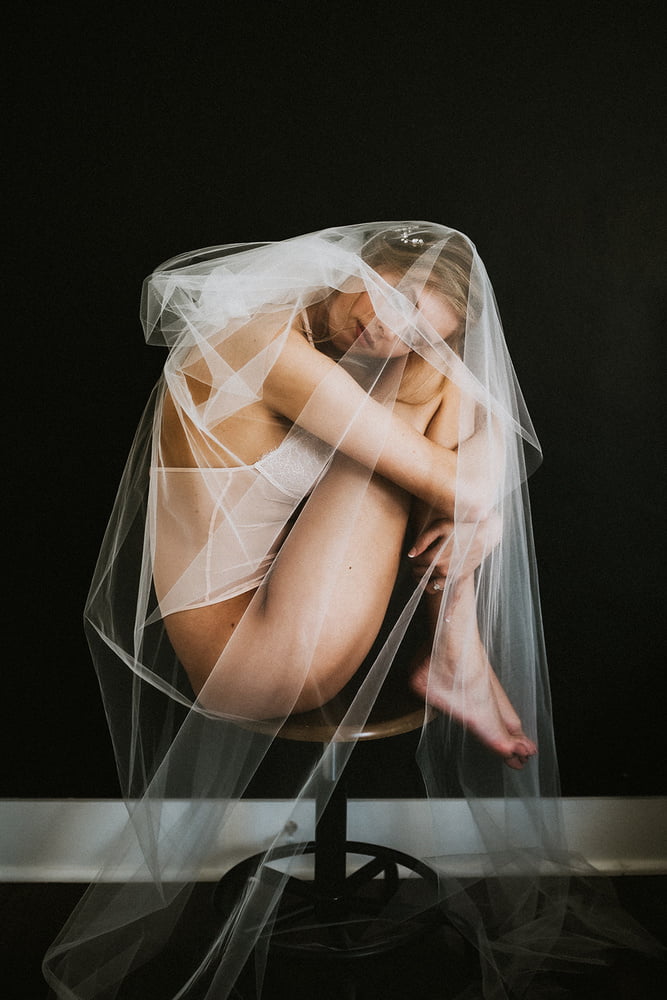 Boudoir #92441585