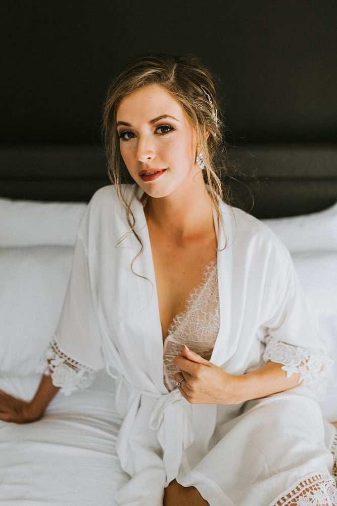 Boudoir #92441633