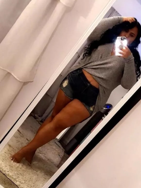 BIG GIRLS I&#039;D FUCK HARD AND SHOOT MY CUM IN V #99985079