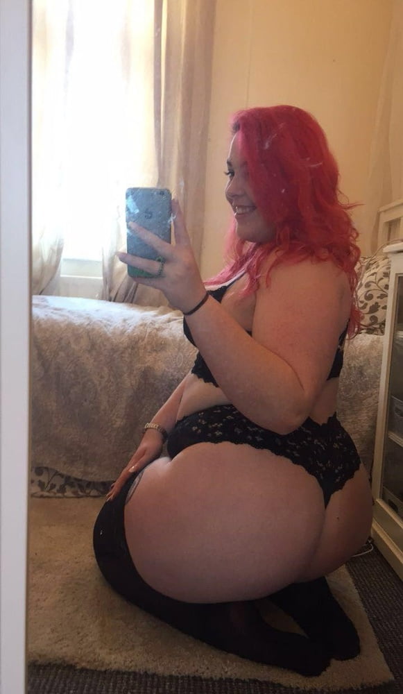 BIG GIRLS I&#039;D FUCK HARD AND SHOOT MY CUM IN V #99985227