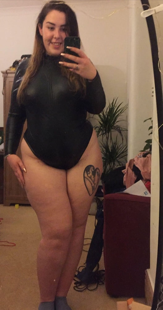 BIG GIRLS I&#039;D FUCK HARD AND SHOOT MY CUM IN V #99985263