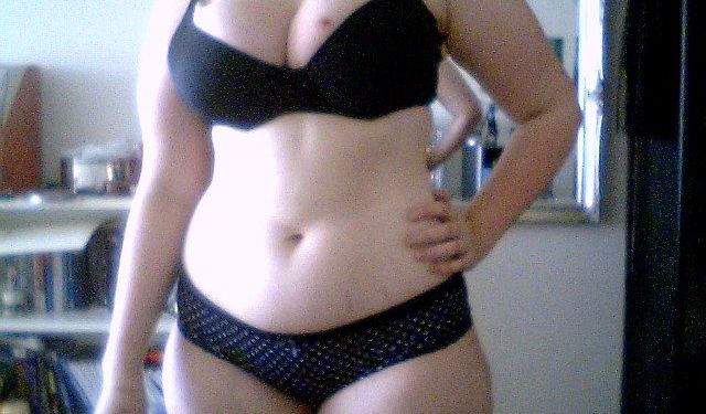 Otoni Ogni nude #108865205