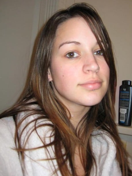 Foto porno de hoy # 1313
 #80280069