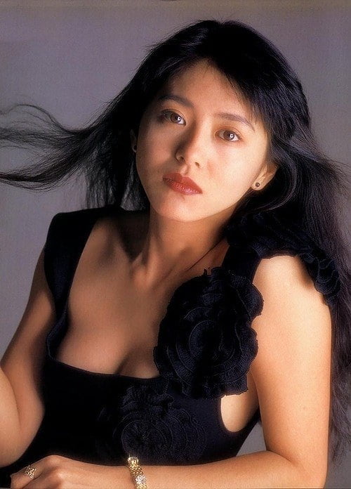 Kyoko Koizumi #95447064