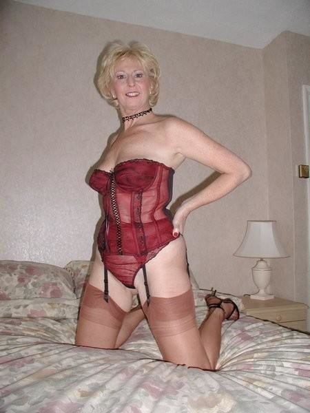 Hot underwear and lingerie #95572050
