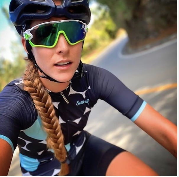 Cycling Sluts pt.28 #90051101