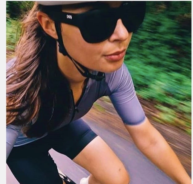 Cycling Sluts pt.28 #90051110