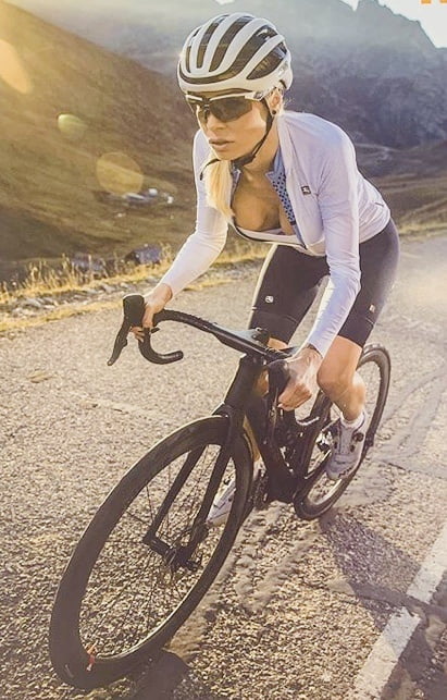 Cycling Sluts pt.28 #90051112