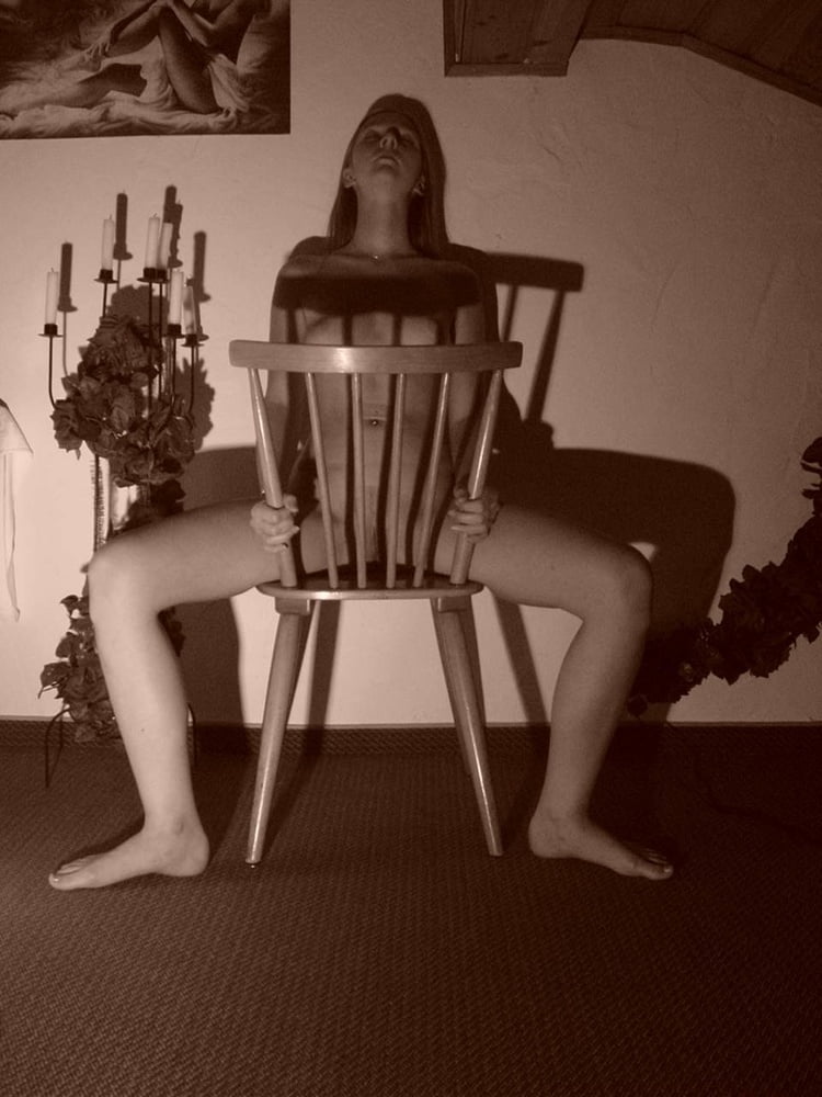 レッドヘッド
 #101824126