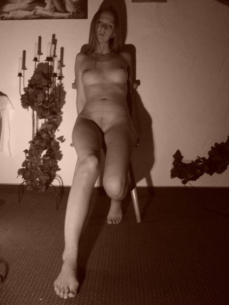 レッドヘッド
 #101824132