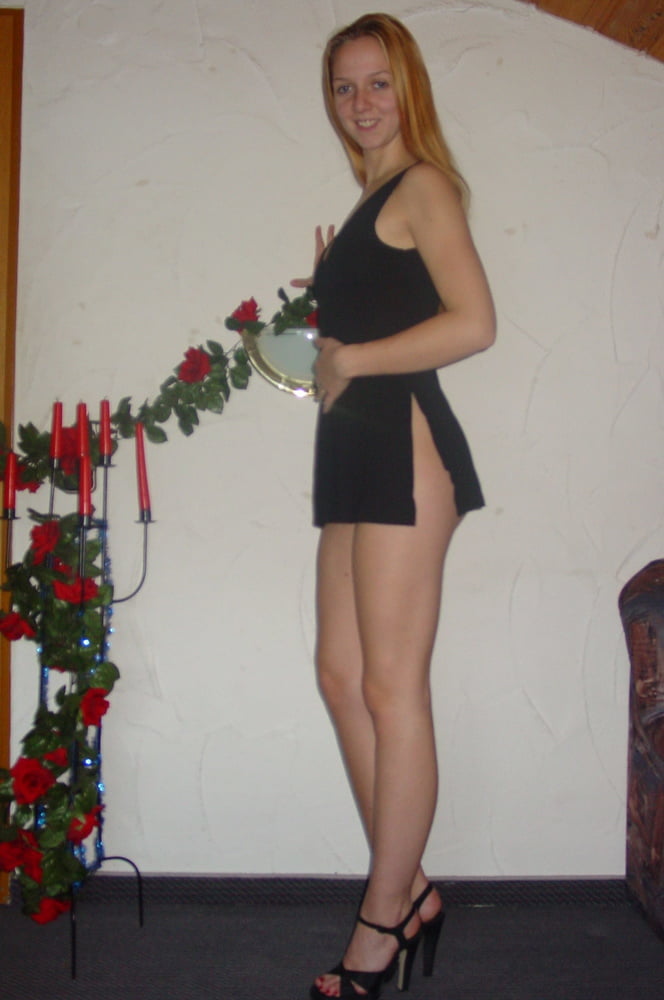 レッドヘッド
 #101824457