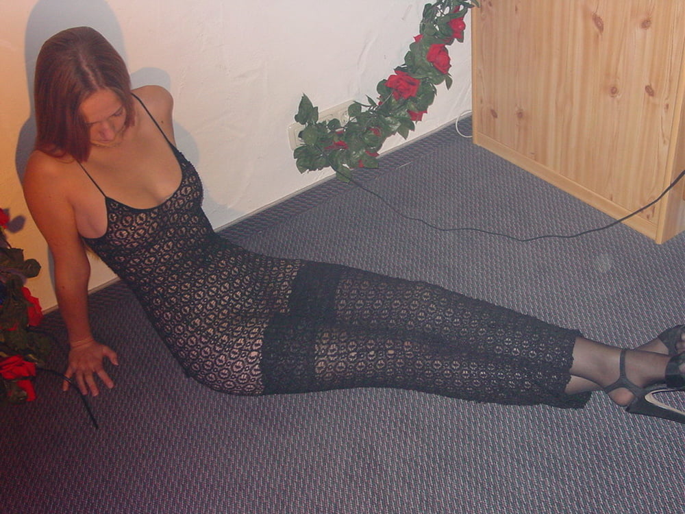 レッドヘッド
 #101824579