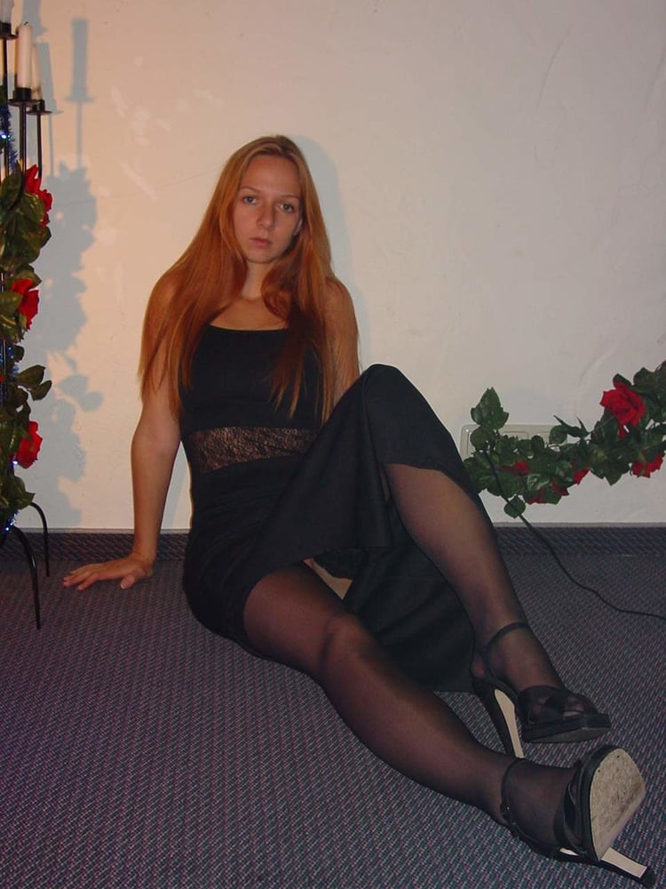 レッドヘッド
 #101824581