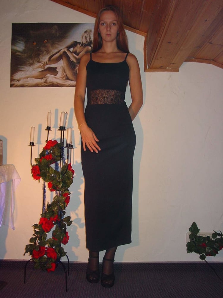 レッドヘッド
 #101824584