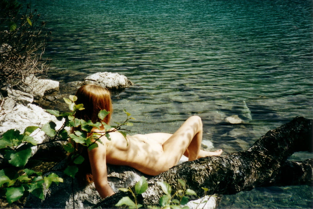 レッドヘッド
 #101824636