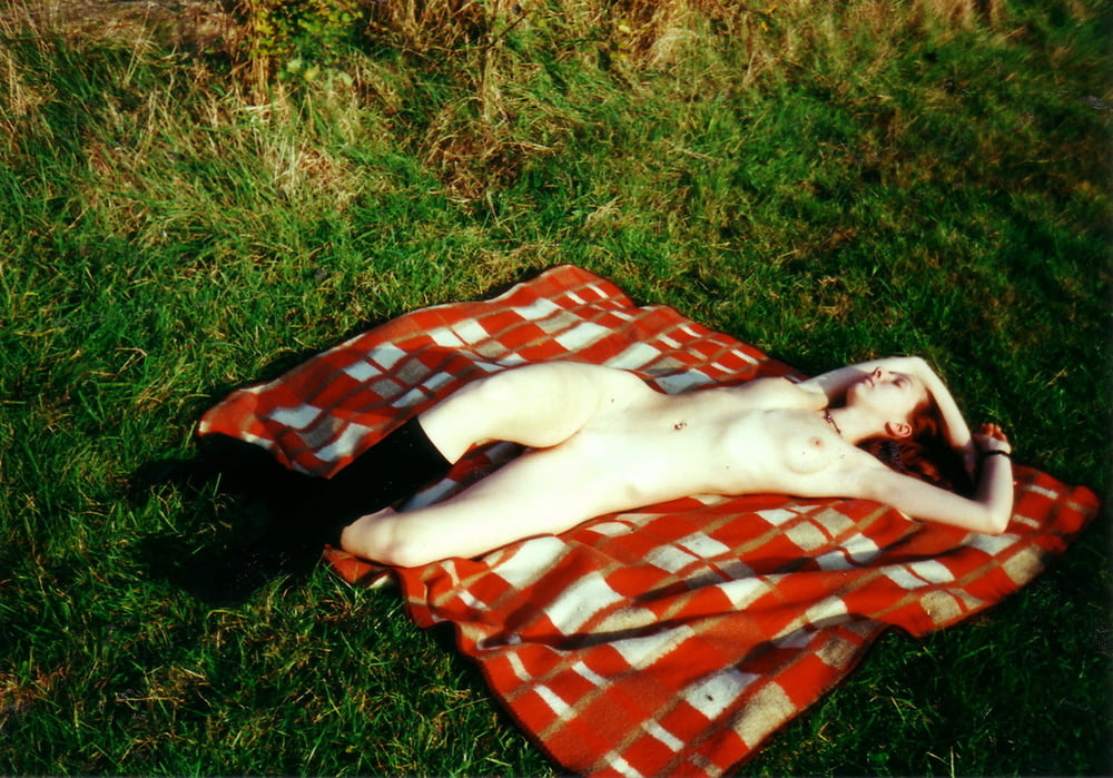 レッドヘッド
 #101824718