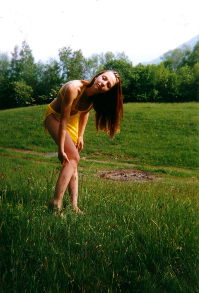 レッドヘッド
 #101824781