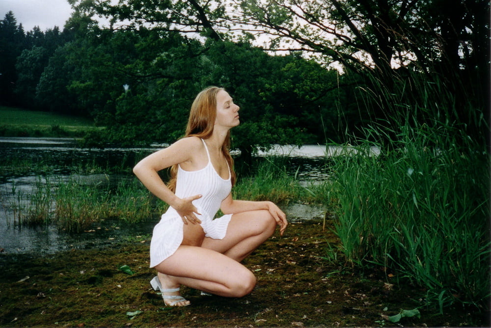 レッドヘッド
 #101824797