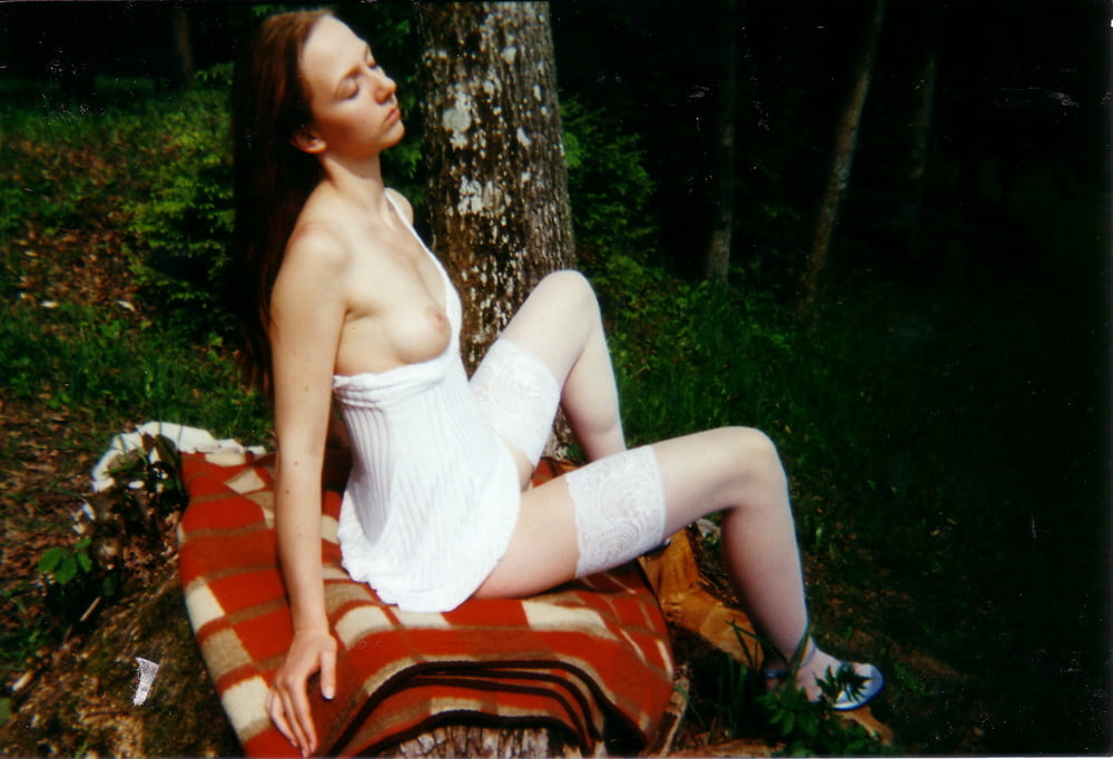 レッドヘッド
 #101824800