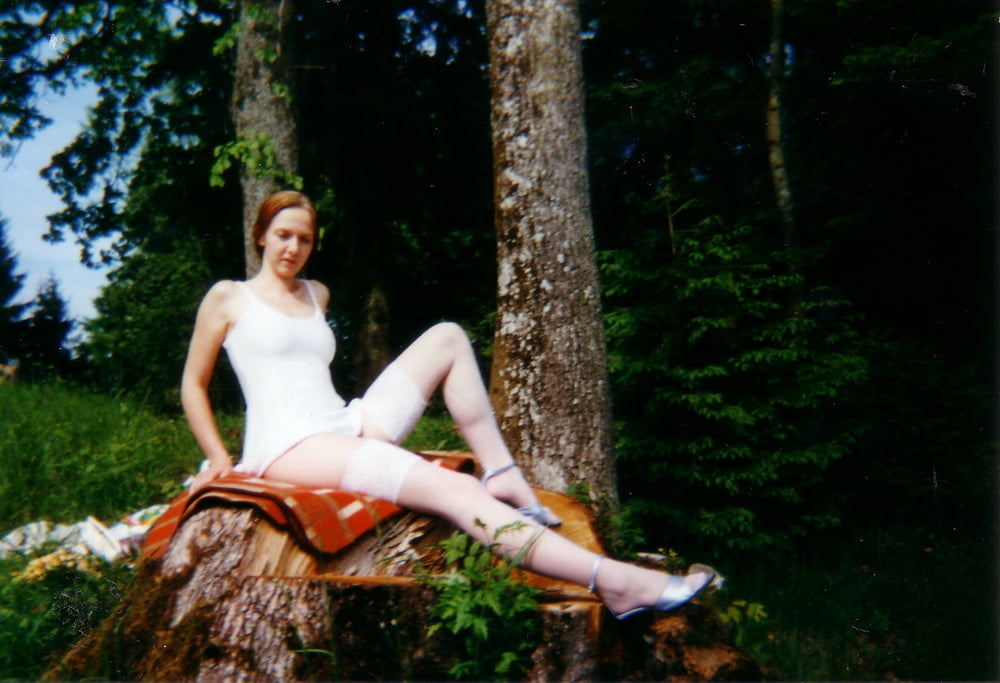 レッドヘッド
 #101824804