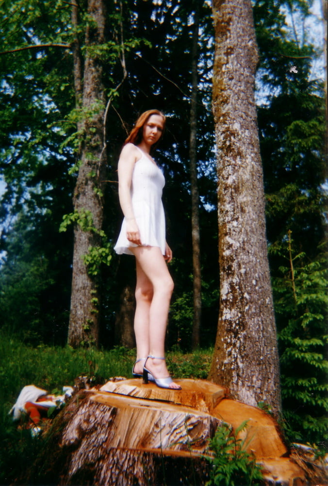 レッドヘッド
 #101824819