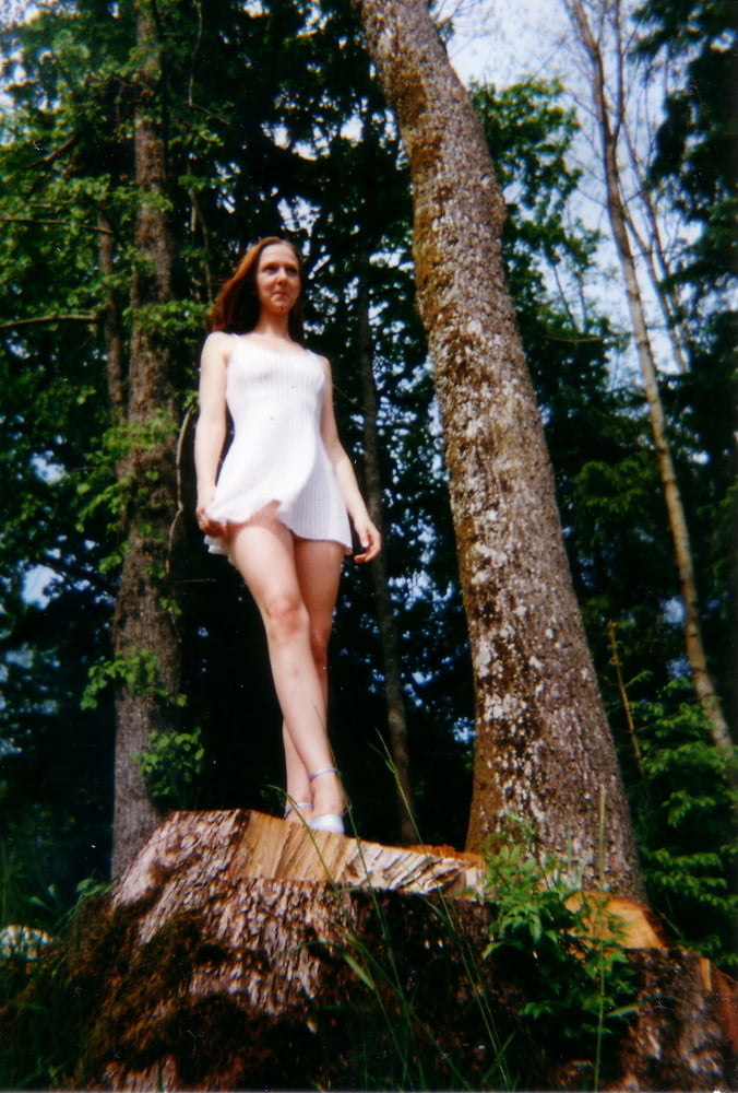 レッドヘッド
 #101824822