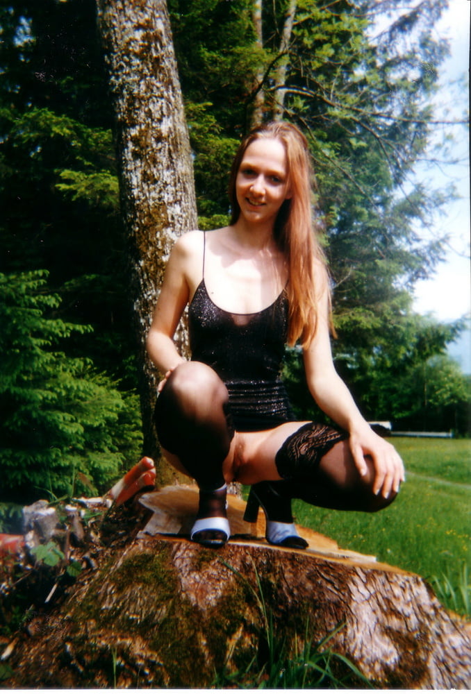 レッドヘッド
 #101824839