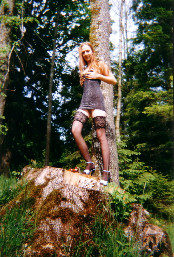 レッドヘッド
 #101824842