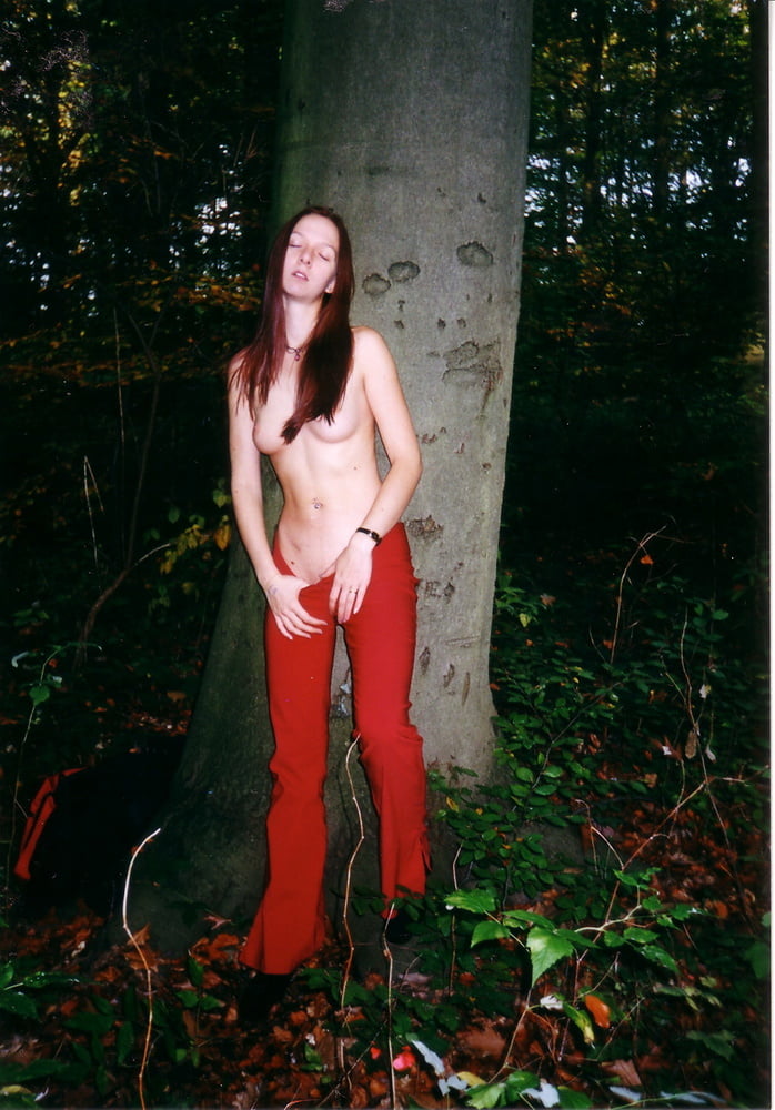 レッドヘッド
 #101824898