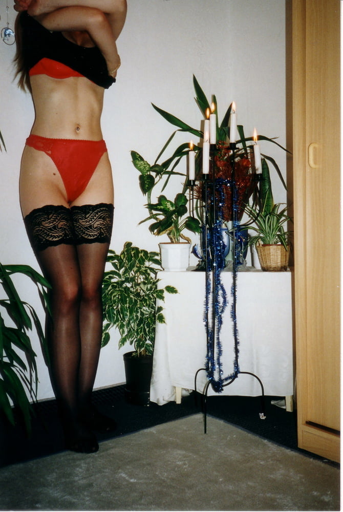 レッドヘッド
 #101824924