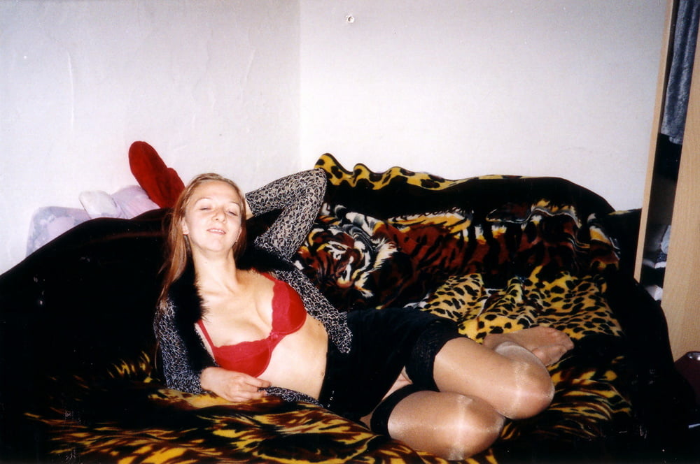 レッドヘッド
 #101824989