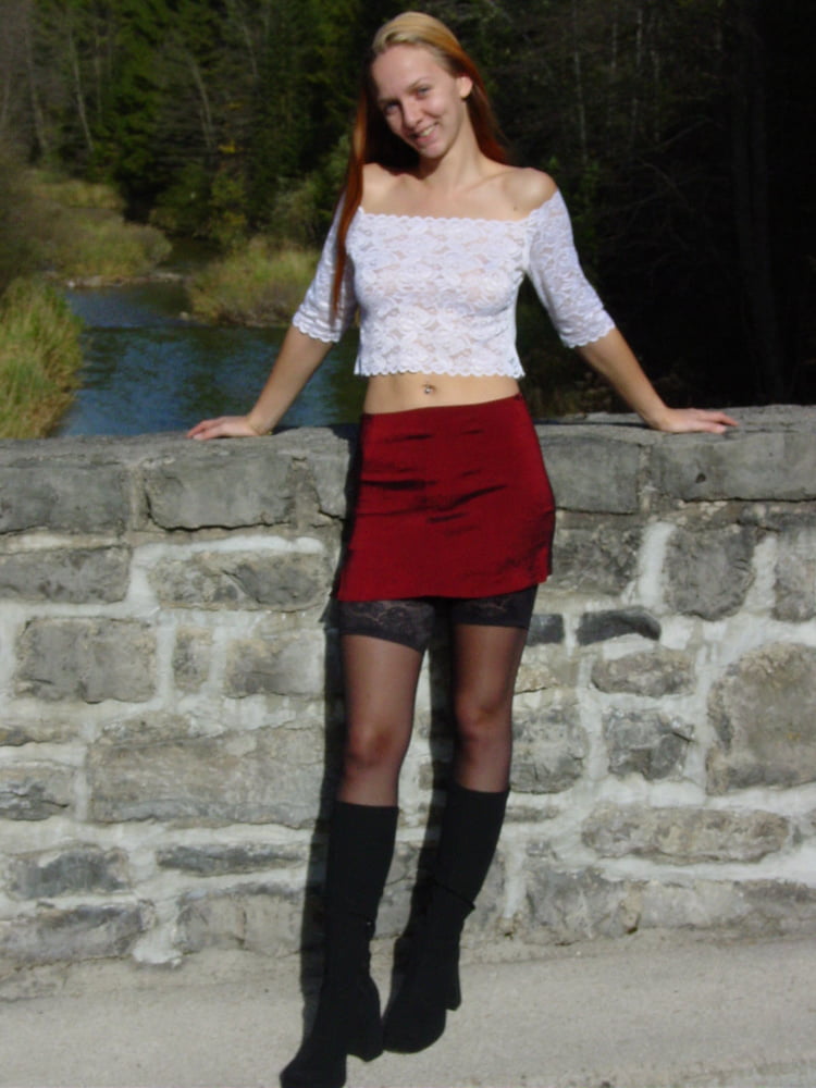 レッドヘッド
 #101825117