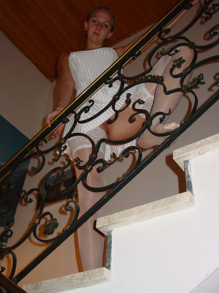 レッドヘッド
 #101825314