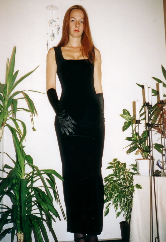 レッドヘッド
 #101825334