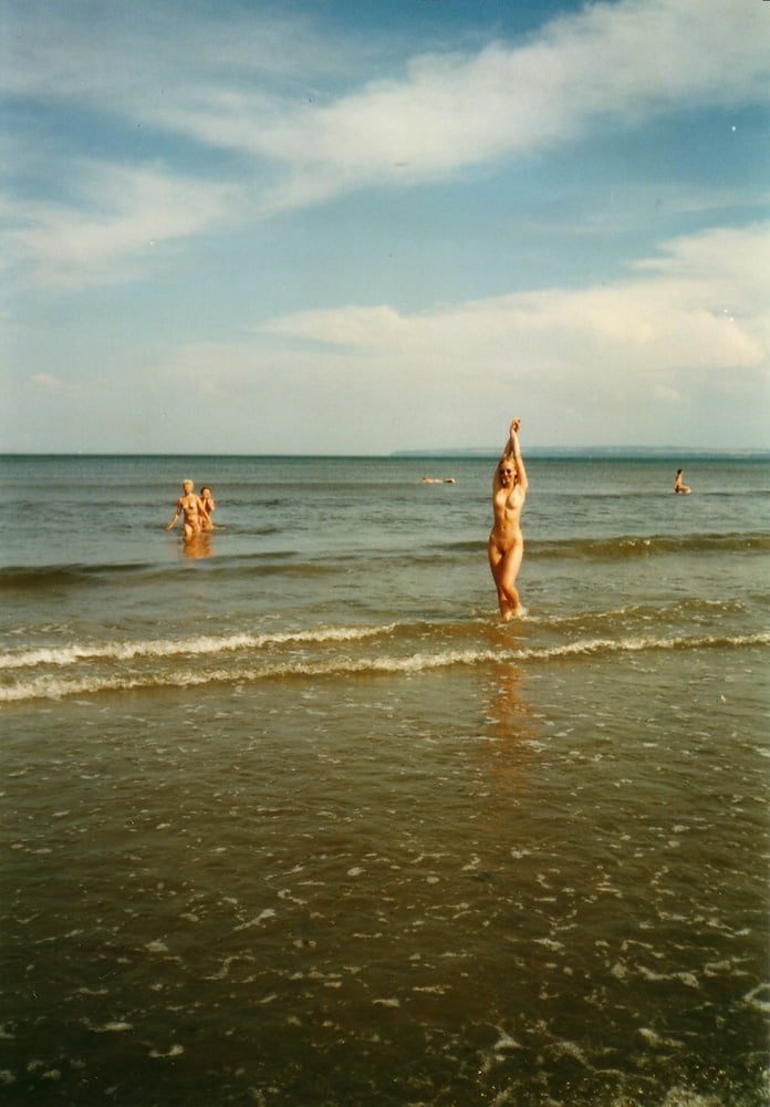 レッドヘッド
 #101825366