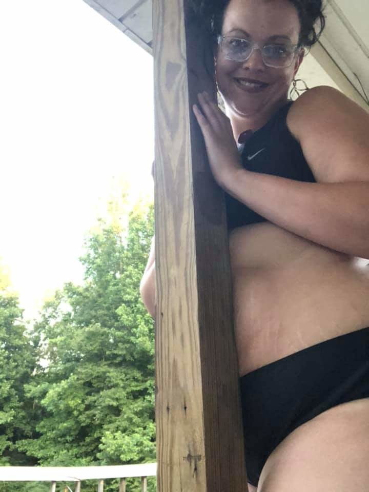 Madura freak kourtnie
 #103021188