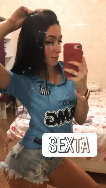 Bruna cembranelli fazenda - puta funkeirinha
 #81144438