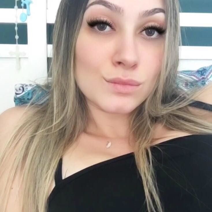 Bruna cembranelli fazenda - puta funkeirinha
 #81144476