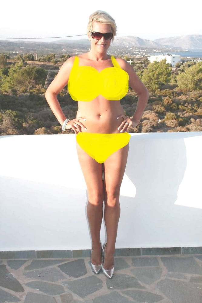 Desnudos arte xpaint en el balcón
 #88816559
