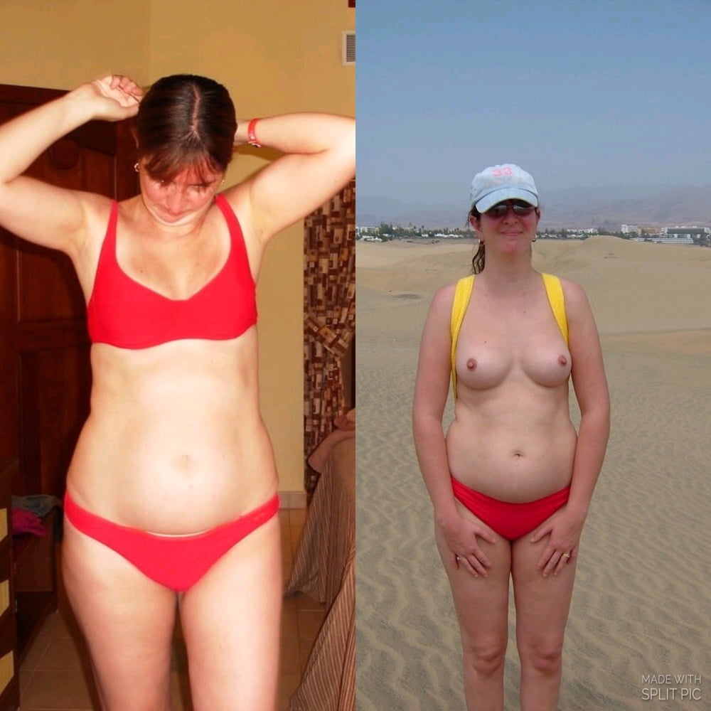 Misty from Potters Bar #99575297