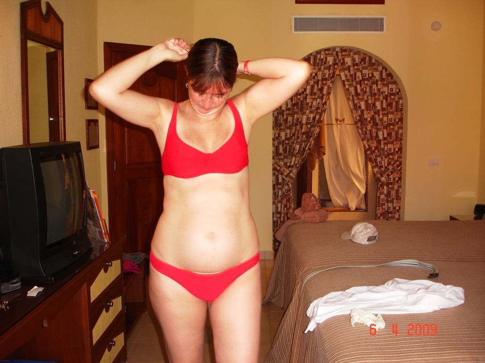 Misty from Potters Bar #99575298