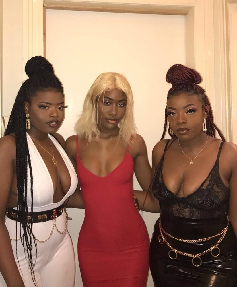 Fuckdolls in Lockdown v68
 #87393585