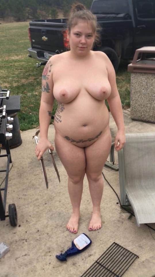 Post her everywhere #92333082