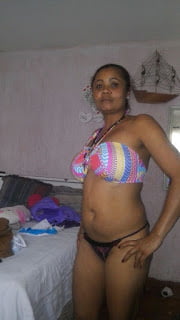 Marlene empregada safadinha
 #92017282