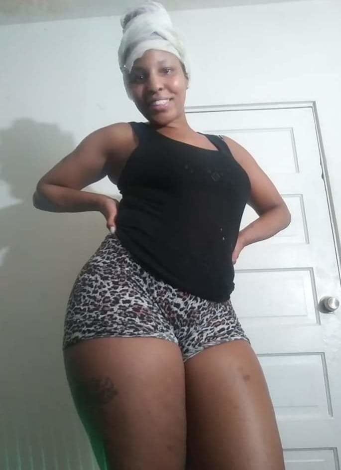 Black camel toe #81206372