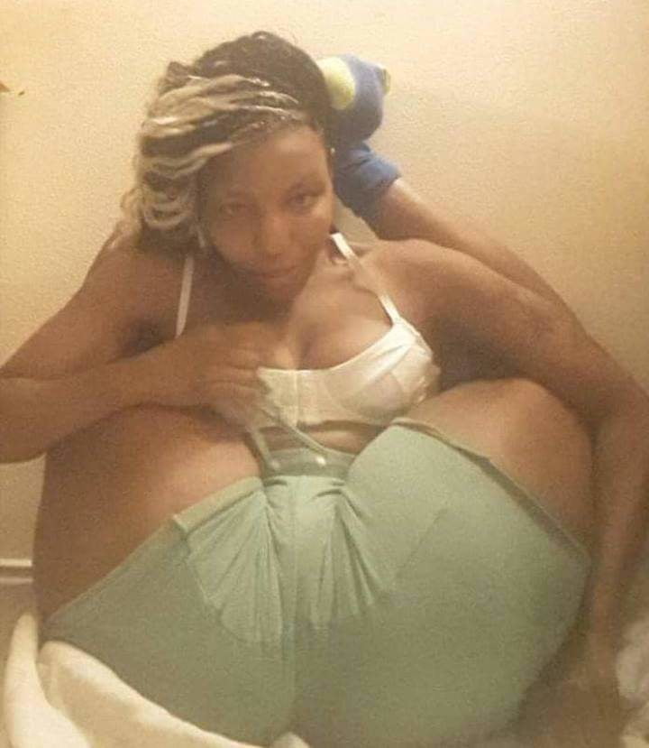 Black camel toe #81206378