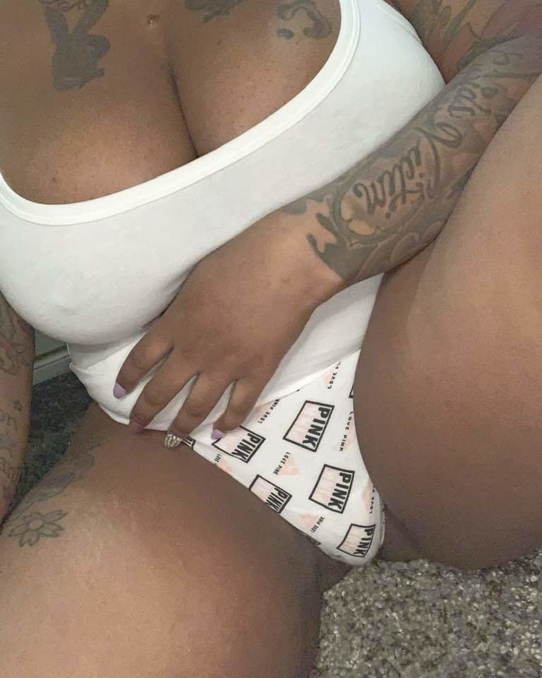 Black camel toe #81206387