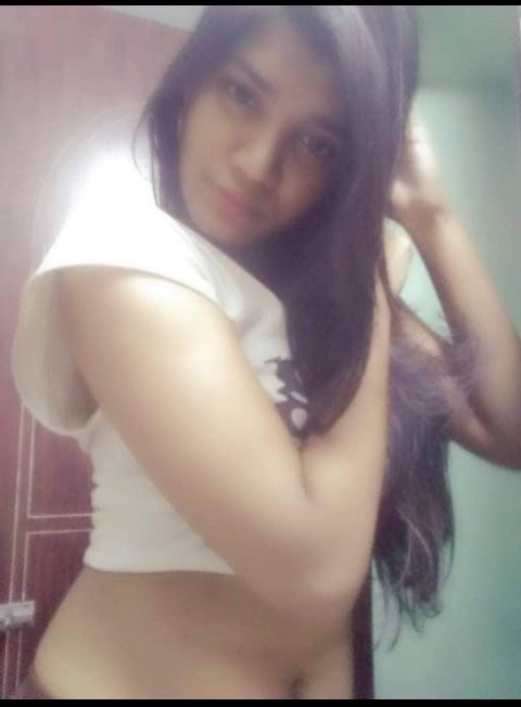 Amazing structure desi babe #100041702